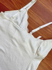 Áo dây f21plus mềm mịn bigsize (9304)