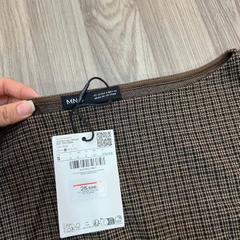Đầm xoài mng cổ thuyền bigsize(mngdcth1)
