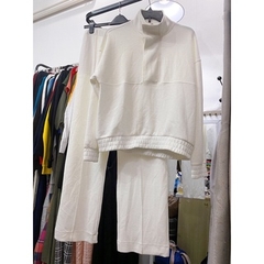 [viruSpluSSize]sale outlet - Áo hoodie zip MANGO BIGSIZE(mngzip)