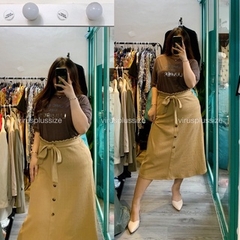 [viruSpluSSize]Sale outlet Áo thun xuất hàn bigSize xuất xịn ViruSpluSize