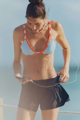 Quần short dù daily bigsize xuất xịn