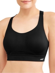 Áo ngực tập thể thao Avia định hình tốt bigsize