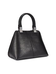 Túi xách Tote CK xuất xịn