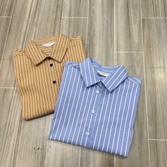 Áo somi primark kate bigsize xuất xịn