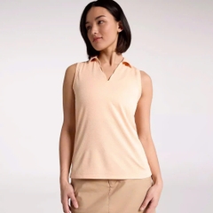 Áo polo cộc tay Walter bigsize thoáng mát