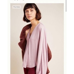 Áo DOLAN xuất xịn bigSize