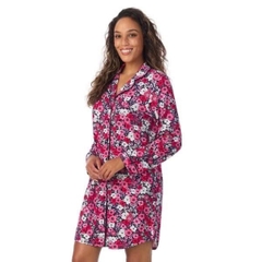 Đầm somi mặc nhà Drapper bigsize