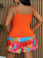 Set 2d Shein xuất xịn bigsize