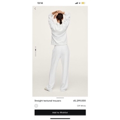 [viruSpluSSize]sale outlet - Áo hoodie zip MANGO BIGSIZE(mngzip)