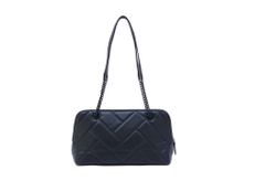 Túi đeo vai DKnY xuất xịn