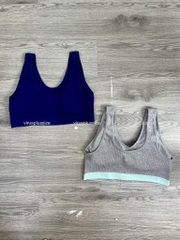 Áo bra NB xuất xịn bigSize