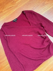 Set xốp Julia bigsize chất co giãn thoáng mát (có tách lẻ)