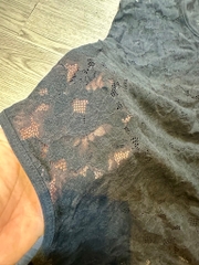 [viruSpluSSize]bodySuit F21 pluS ren bigSize xuất xịn