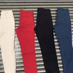 [viruSpluSSize]sale outlet - QUẦN TÂY OVS bigSize