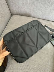 Túi Karl Crossbody kèm túi phụ