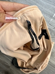[viruSpluSSize]bodySuit f21 pluS thun mềm mịn bigSize
