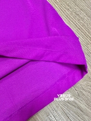 Áo balo tập champi0n bigsize