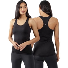 [viruSpluSSize] áo balo tập LICIOUS bigSize xuất xịn
