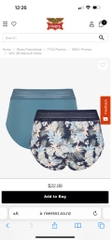 [viruSpluSSize]Set chip river bigSize 50k/2c màu ngẫu nhiên