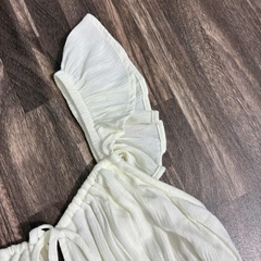 Đầm maxi cánh tiên arizon bigsize