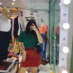 BodySuit F21 PLUS xuất xịn bigSize