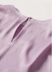 [viruSpluSSize]sale outlet -  áo mango bigSize công Sở