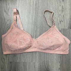 [viruSpluSSize] sale outlet - áo ngực  xuất xịn,ảnh chụp tại Shop