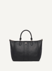 Túi Xách DKNY da nhám xuất xịn