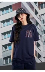 [viruSpluSSize]Áo thun Em eo bi UniSex xuất xịn bígSize