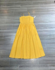 Đầm dây Goodthread mocking xuất xịn bigsize