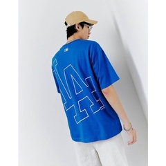 [viruSpluSSize]sale outlet - Áo thun EM EO BI BigSize bigSize cotton