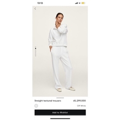 [viruSpluSSize]sale outlet - Áo hoodie zip MANGO BIGSIZE(mngzip)