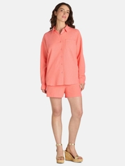 Set nine eight thoáng mát bigsize