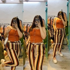 [viruSpluSSize]sale outlet - Quần Dài BigSize ống Suông/ống túm worthington/eva