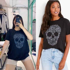 [viruSpluSSize]sale outlet - Áo thun cotton bigSize mauriceS