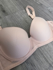 Áo ngực tryum có gọng bigsize