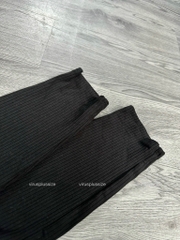 [viruSpluSSize]jumSuit xoài thun gân bigSize mng