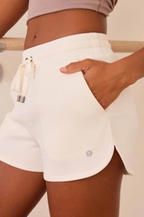 Quần short thun revial xuất xịn