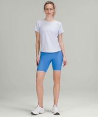 Áo tập Layer8 chất dù mỏng mát thấm hút bigsize