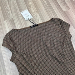 Đầm xoài mng cổ thuyền bigsize(mngdcth1)