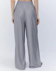 Quần suông GJ chất dày dặn năng động bigsize