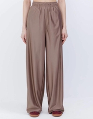 Quần suông GJ chất dày dặn năng động bigsize