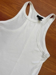 Áo balo f21 thun gân xuất xịn bigsize (9959)