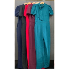[viruSpluSSize]JUMSUIT MANGY LONDON XUẤT XỊN