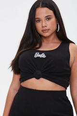 [viruSpluSSize]sale outlet -  áo ba lỗ f21 pluS babie xuất xịn ảnh chụp tại Shop