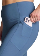Quần legging lửng Rbx bigsize