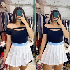 [viruSpluSSize] bodySuit f21pluS xuất xịn bigSize