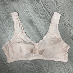 [viruSpluSSize] sale outlet - áo ngực  xuất xịn,ảnh chụp tại Shop