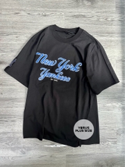 [viruSpluSSize]Áo thun Em eo bi UniSex xuất xịn bígSize