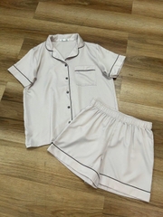 Bộ lụa G.U đùi bigsize